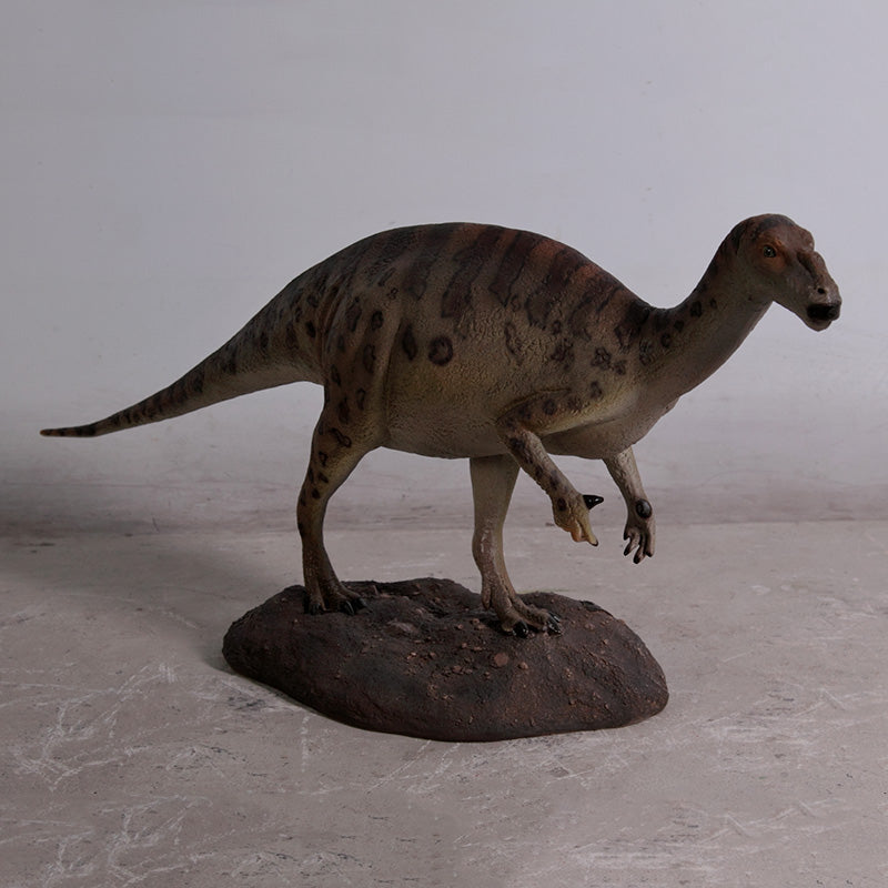 Made to Order: Baby Iguanodont (Not in Aus)