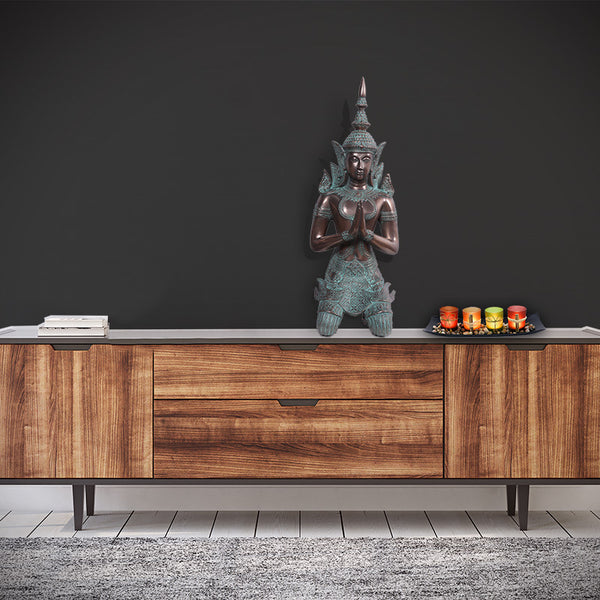 PH Studio: Teppanom Male - MOQ 3