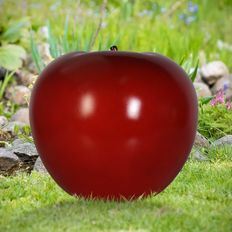 Made to Order: Apple 40cm (not in Benelux / Germany)