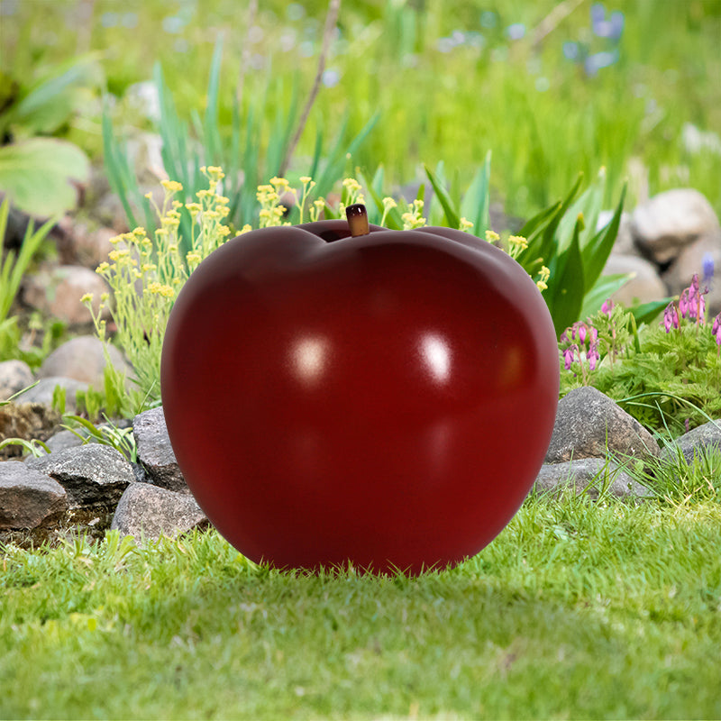 Made to Order: Apple 25cm (not in Benelux / Germany)