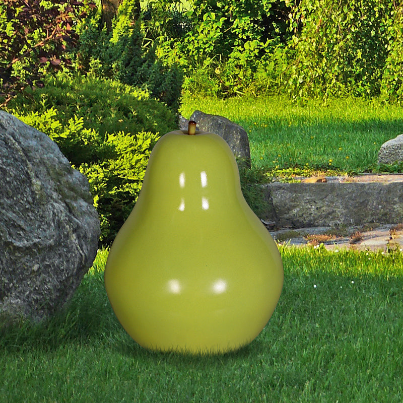 Made to Order: Pear Small (not in Benelux / Germany)