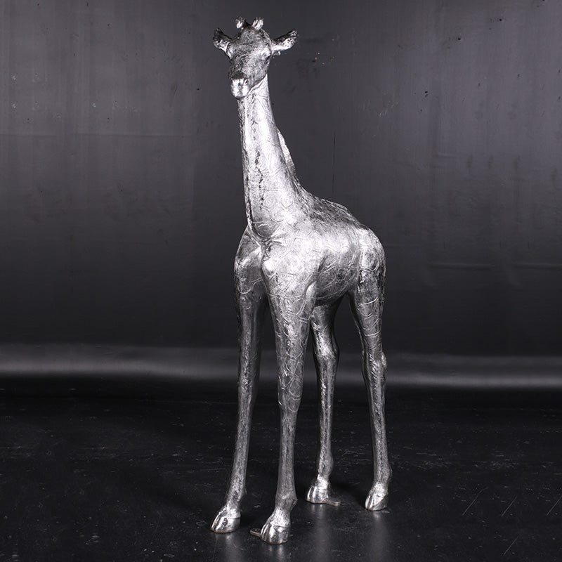 Made to Order: Baby Giraffe 6ft. (not in Aus)