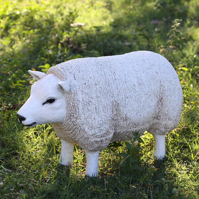 Made to Order: Texelaar - Head Up - Small