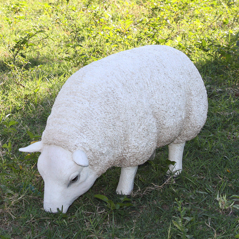 Made to Order: Texelaar - Head Down - Small