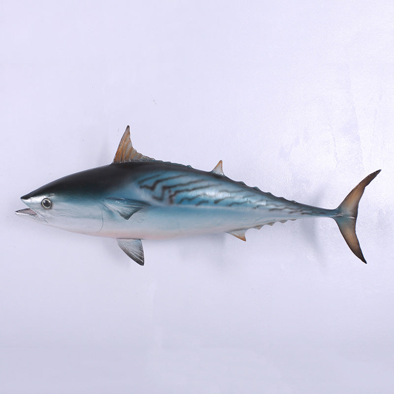 Made to Order: Mackerel Tuna (not in AUS)