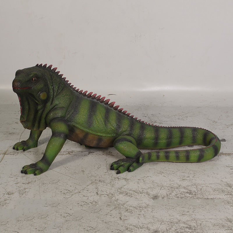 PH Studio: Iguana - MOQ 2