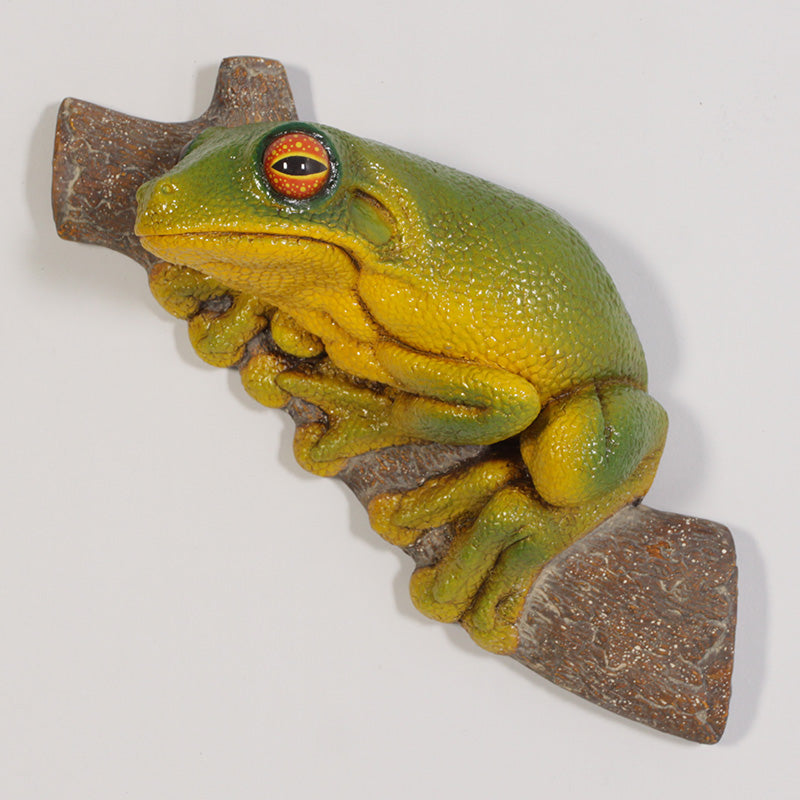 Made to Order: Tree Frog Small (not in Aus)