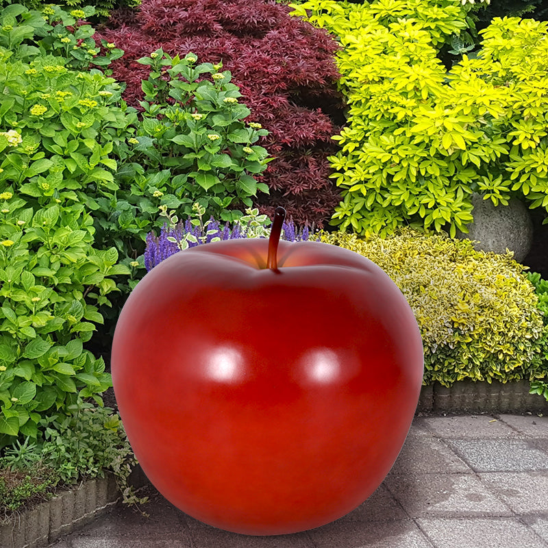 Made to Order: Apple 80cm