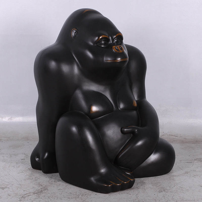 Made to Order: Gorilla 1m