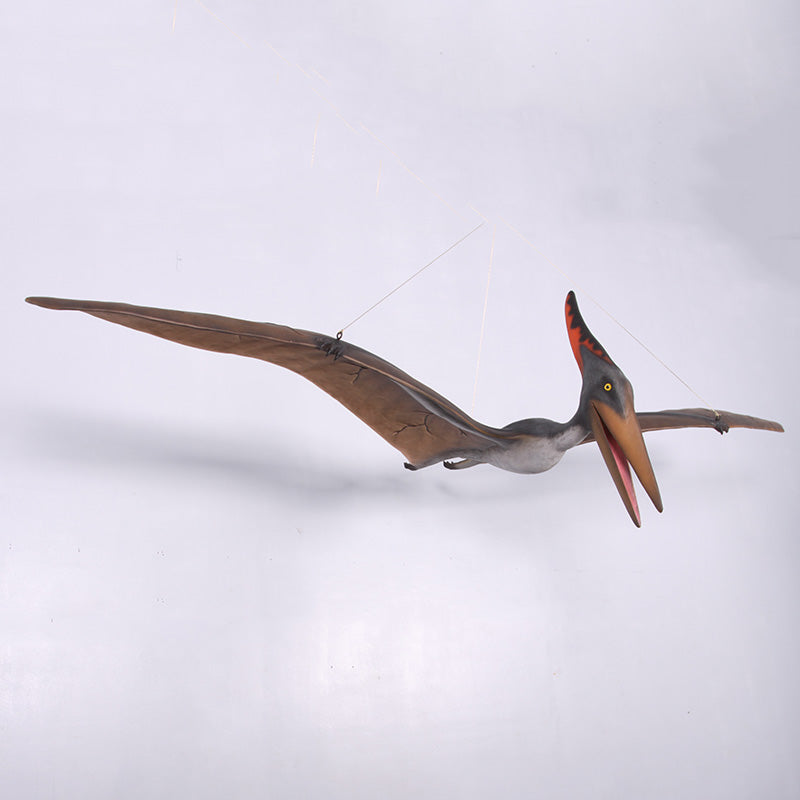 Made to Order: Pteranodon 10ft.