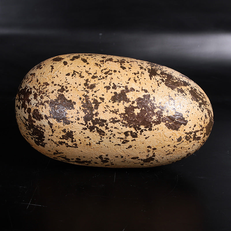 Made to Order: Theropod Egg 12