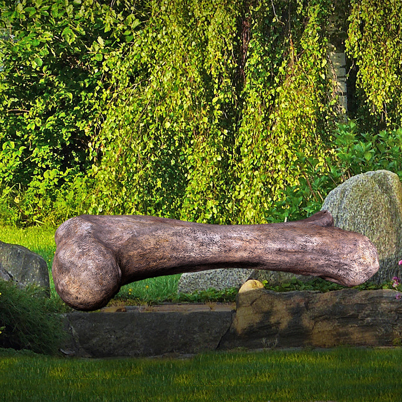 PH Studio: Apatosaurus Femur Fossil - MOQ 2