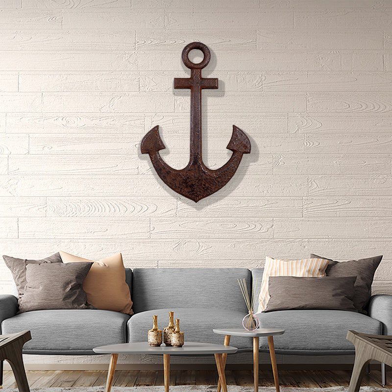 Made to Order: Anchor 100cm