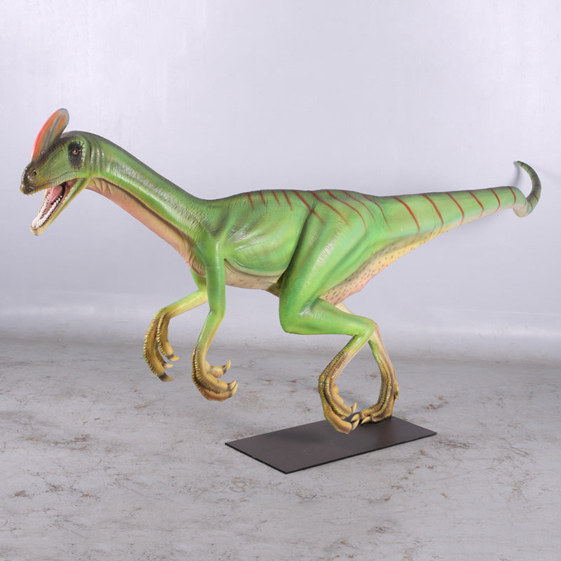 Made to Order: Guanlong Wucaii (not in AUS)