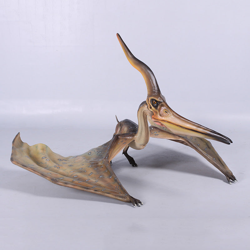 Made to Order: Pteranodon Ingens (not in AUS)