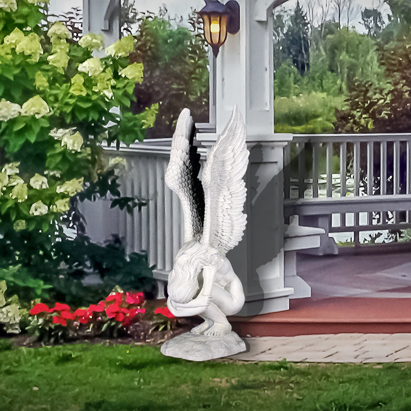 PH Studio: Remembrance and Redemption Angel - MOQ 2