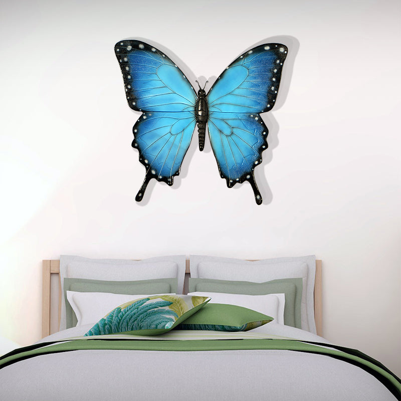 Made to Order: Butterfly Wall Decor 50cm