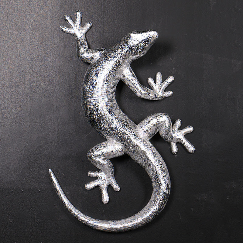 Made to Order: Gecko 60cm