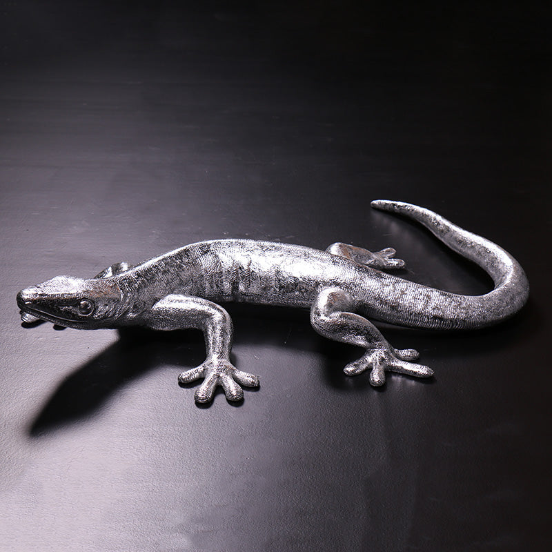 Made to Order: Gecko 80cm
