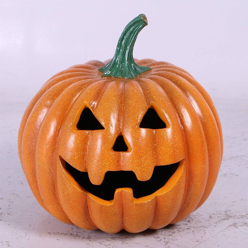 Made to Order: Pumpkin #1 (not in Japan)