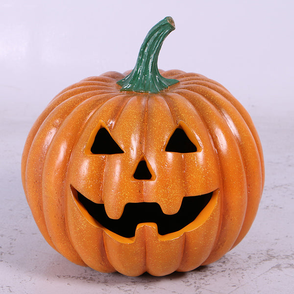 PH Studio: Pumpkin Version 1 - MOQ 5