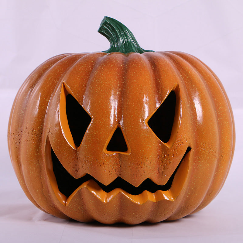 Made to Order: Pumpkin #2  (not in Japan)