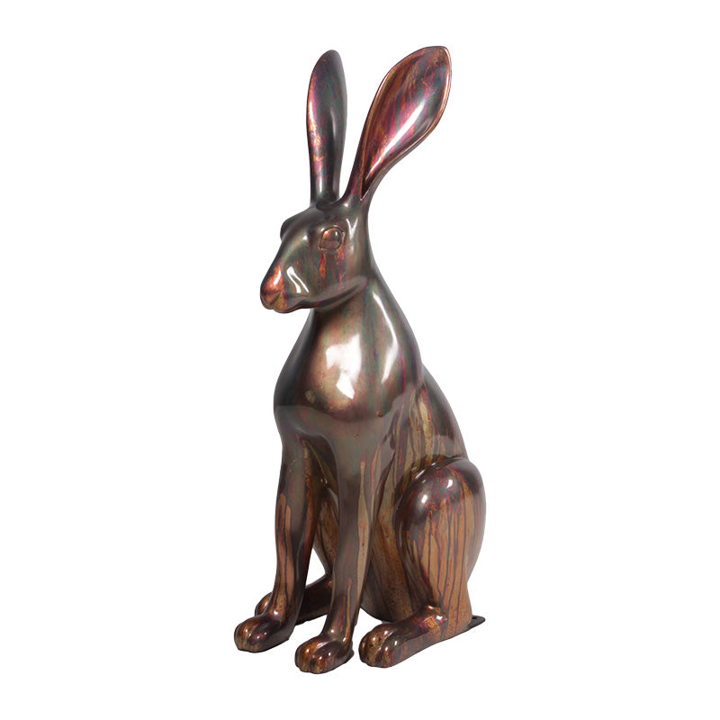 Made to Order: Hare 3ft. (not in UK)