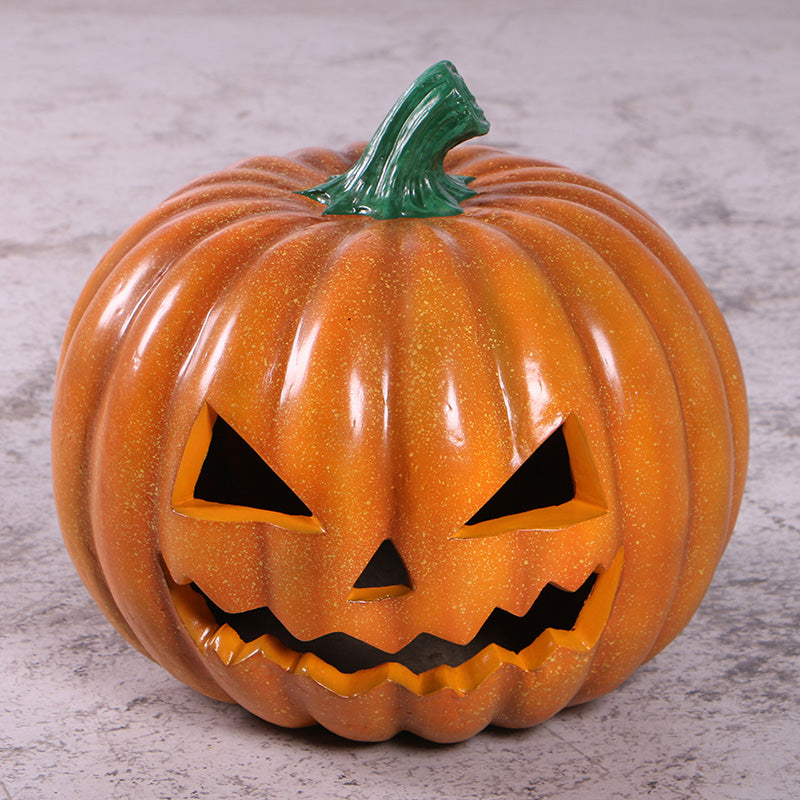 Made to Order: Pumpkin #4  (not in Japan)