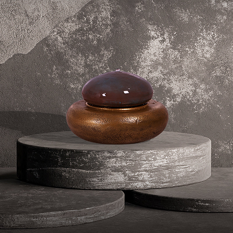 Made to Order: Heian Fountain Small
