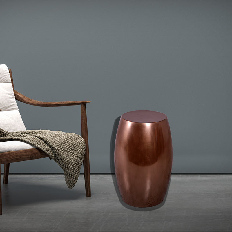 Made to Order: Vex Pedestal Large