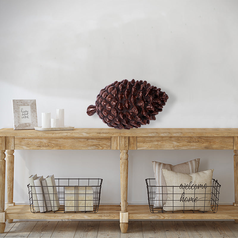 Made to Order: Pinecone 7.5