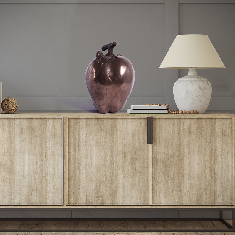 Made to Order: Apple