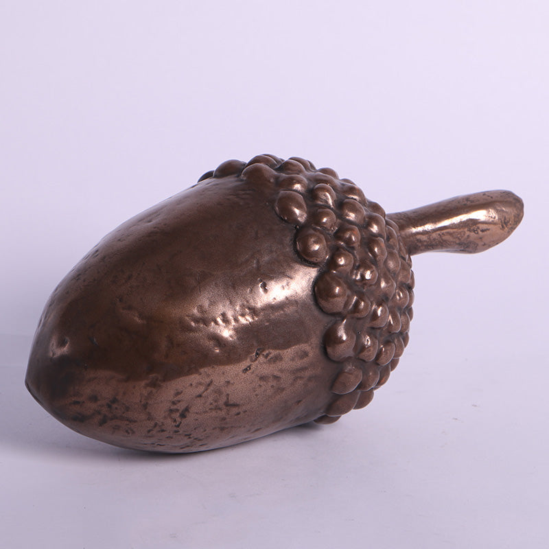 Made to Order: Acorn