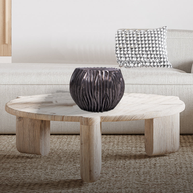 Made to Order: Alon Bowl 45cm dia X 33cm H