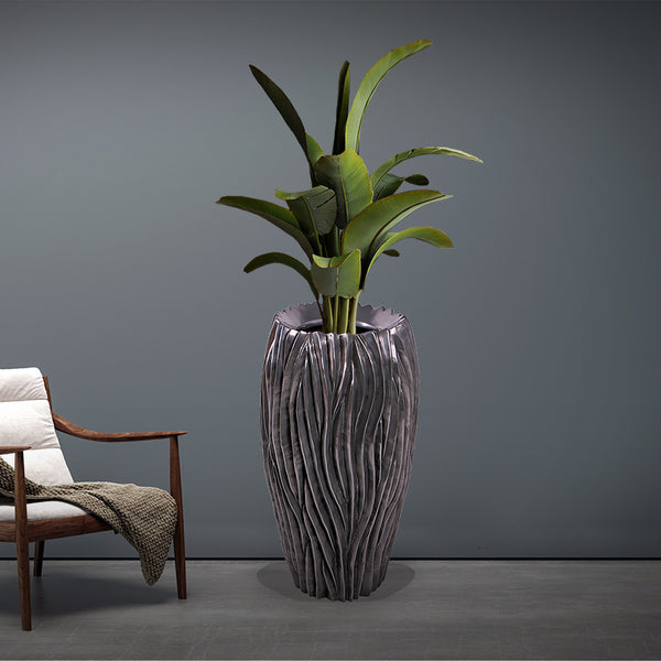 PH Studio: Alon Vase - MOQ 3