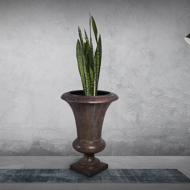 Made to Order: Empire Urn Medium
