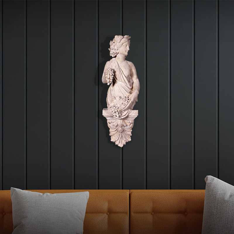Made to Order: Pomona Wall Decor
