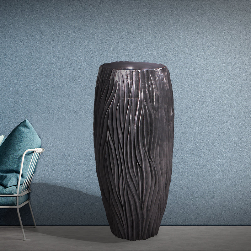 Made to Order: Alon Vase 100cm