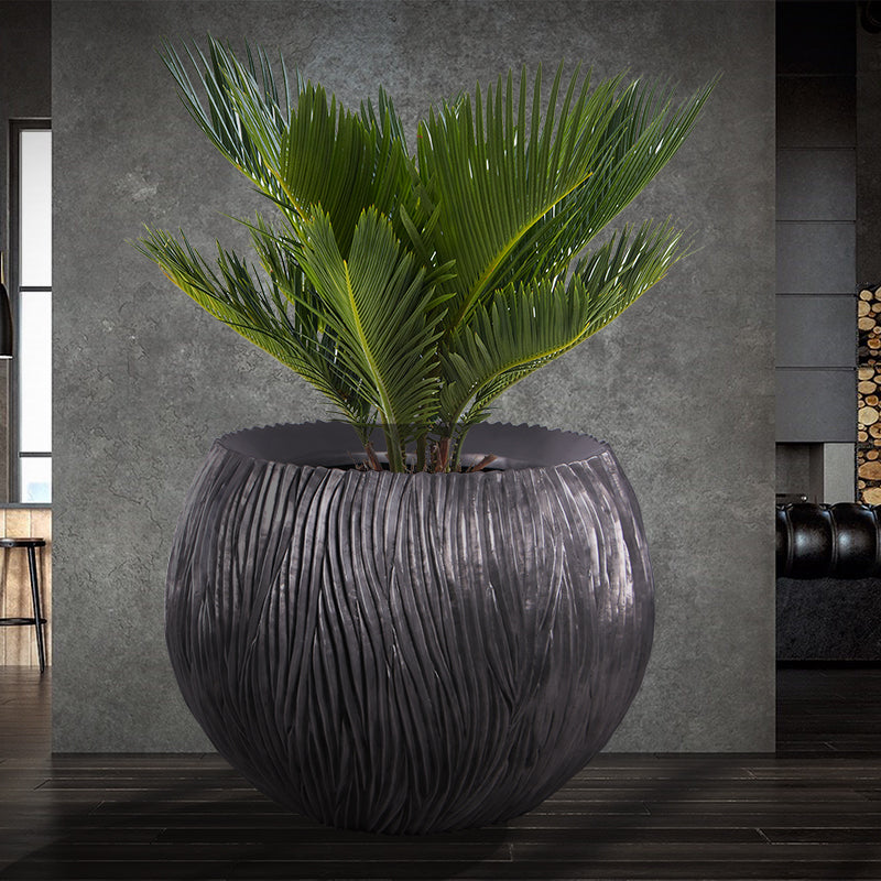 Made to Order: Alon Bowl 120cm dia X 90cm H