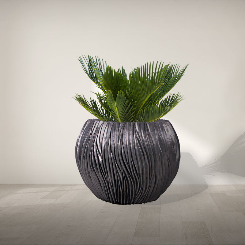 Made to Order: Alon Bowl 80cm dia X 60cm H