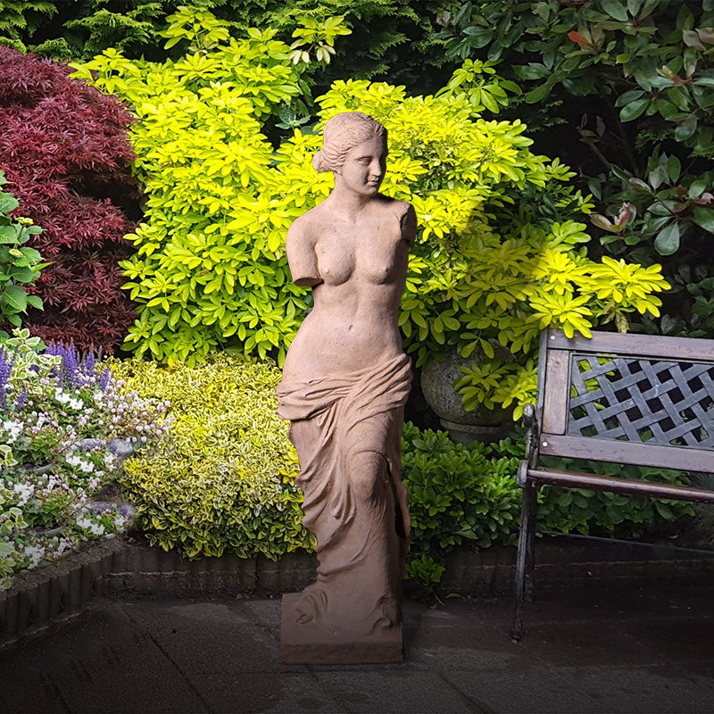 Made to Order: Venus de Milo