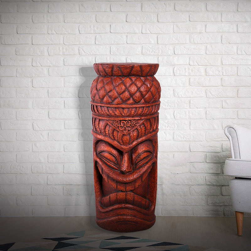 PH Studio: Grand Island Tiki Console - MOQ 2