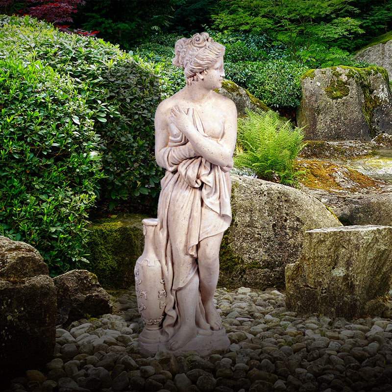 PH Studio: Canovas Venus Italica - MOQ 3