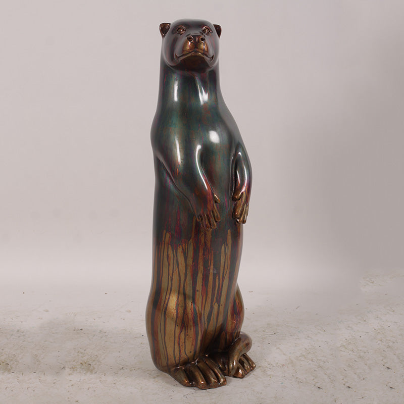 Made to Order: Otter 3ft. (not in UK)