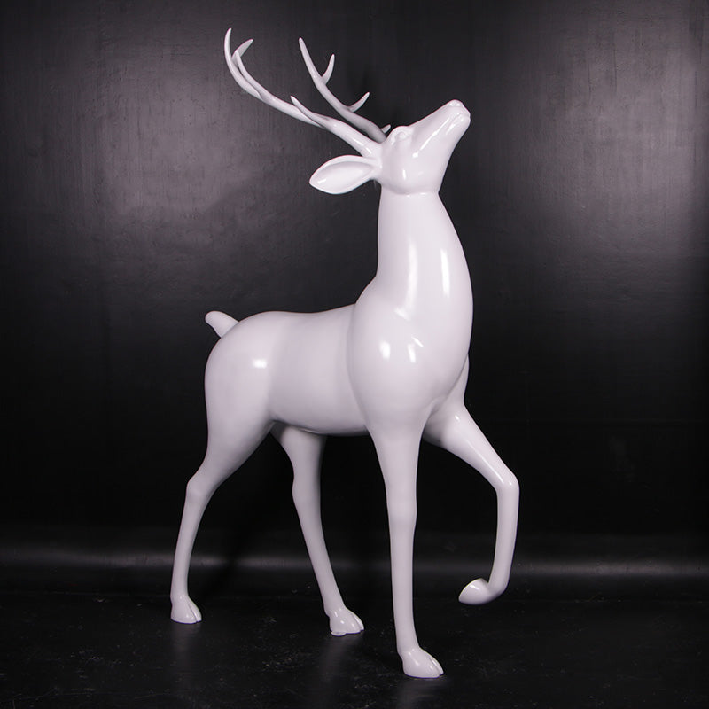 Made to Order: Royal Stag (not in Aus)