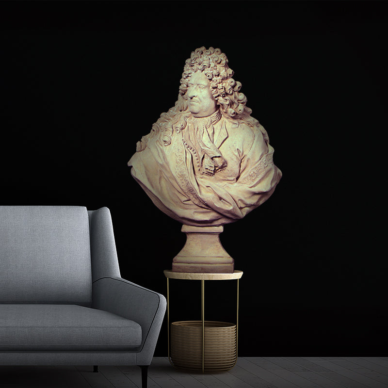 Made to Order: Louis XIV Bust