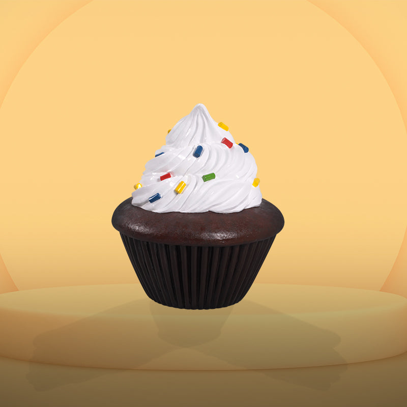 Made to Order: Cupcake 21