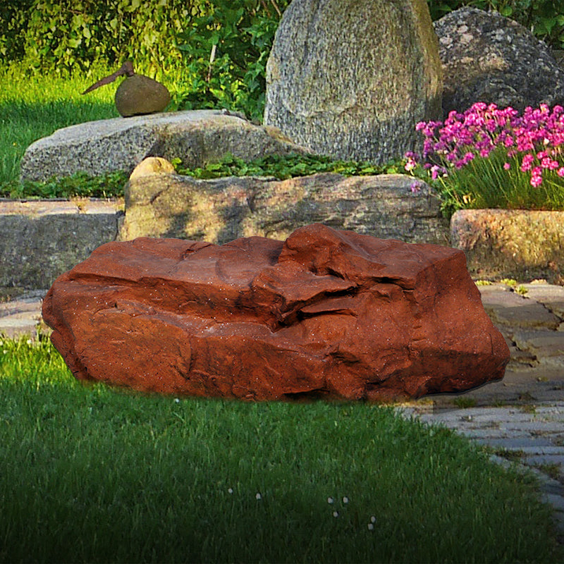 Made to Order: Siji Rock Small