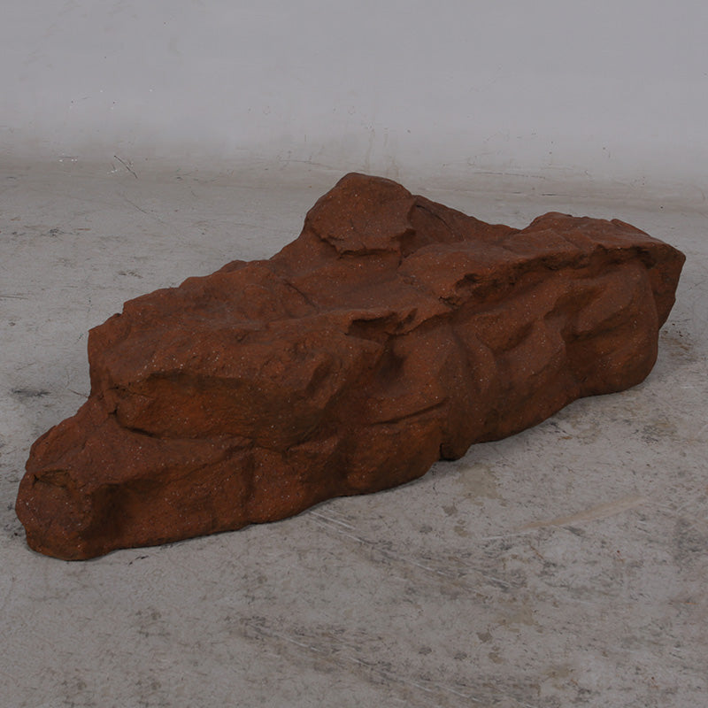 Made to Order: Siji Rock Medium