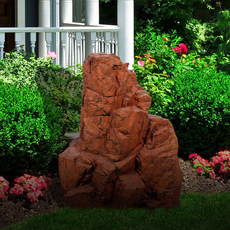 Made to Order: Siji Rock Large